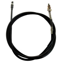 43450-KY-9000-A/B