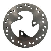 50QT-28-010204