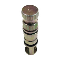 50QT-28-040015