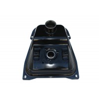 50QT-15D-060100