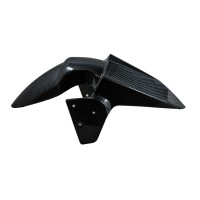 50QT-15D-010003