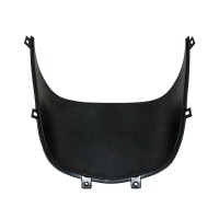 UNDER COVER 50QT-15D-030006