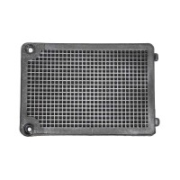 BATTERY COVER 50QT-15D-050502