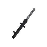 RIGHT FRONT FORK