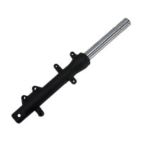 LEFT FRONT FORK