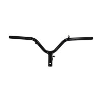Handle Bar Assembly