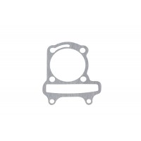 BN157QMJ-0000002