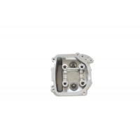 BN157QMJ-0206000