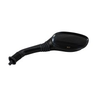 88110-ABA6-9000 RIGHT MIRROR - EX150 SPORT
