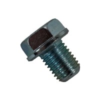 BN172MM1100010