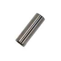 Piston Pin