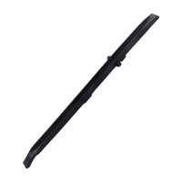 BN172MM0300003