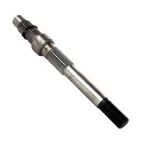BN172MM1300007