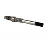 BN157QMJ-1500014