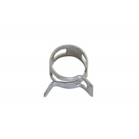 BN172MM0100011