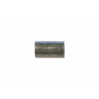 50QT-28-010002