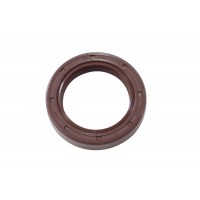 BN172MM0600004