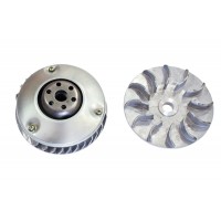 BN172MM1300005