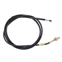 150T-7C-020900