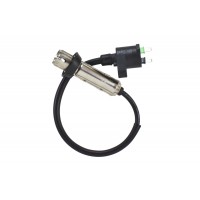 BN172MM0901003