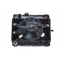 19700-ZZW-9000
