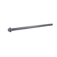 150T-7C-010001
