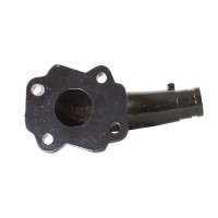 YYGY0500-0609