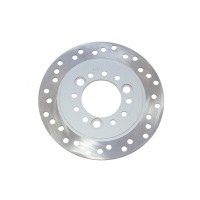 43121-TW-9000-A/B