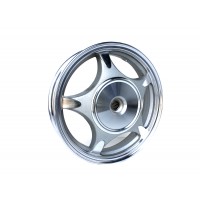 42600-DGW-9100