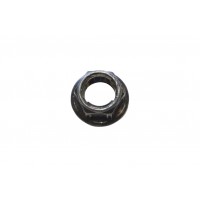 GB/T6187.1-M12