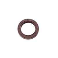 BN172MM0600006