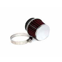 50CC PERFORMANCE AIR FILTER