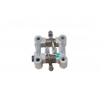 BN157QMJ-0203000