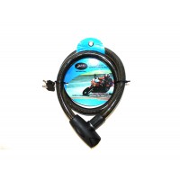 Scooter Lock