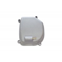 BN157QMJ-0100000