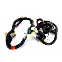 50QT-15F-070001