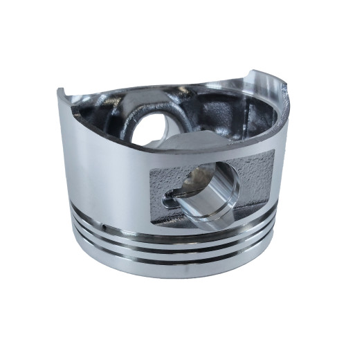 GY7 150cc Piston | Replacement Part 13101-GY7F-9000 ...