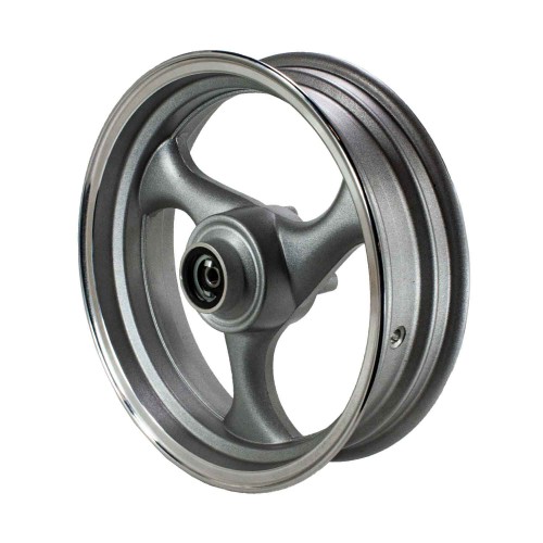Scooter Front Wheel Rim Front Rim