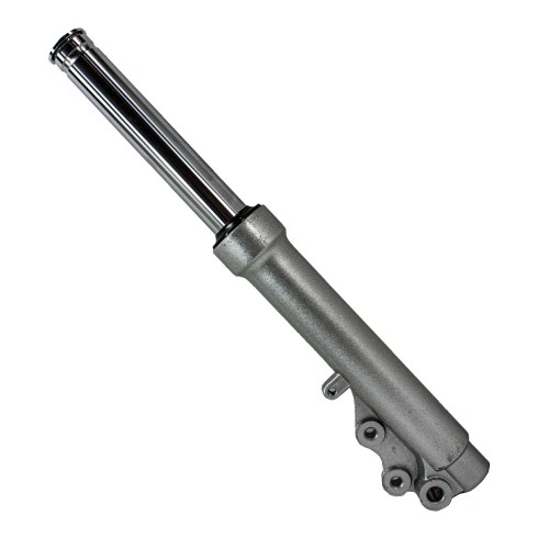 Scooter Left Front Fork Fits Z150