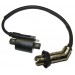 Ignition Coil - 150cc