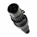 Drive Shaft (Output)
