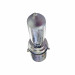 Headlight Bulb 12v 35/35W 