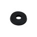 Front Cover Rubber Grommet