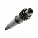 Rear Drive Input Shaft
