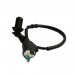 Ignition Coil - 50cc