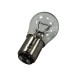 Tail Light Bulb 12v P21/5W