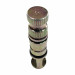 Rear Brake Camshaft 50cc