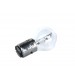 Headlight Bulb 12v 35/35W Pear Shape