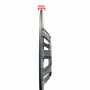 150T-7C-010204