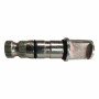 150T-7C-040502